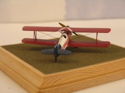 fleet_model_1-2_20140226_1444249329