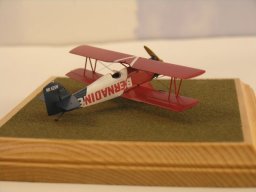 fleet_model_1-4_20140226_1300997606