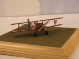 fleet_model_1-6_20140226_1070640637