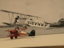 fleet_model_1-7_20140226_1029623865