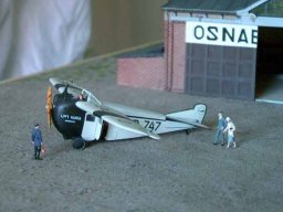 fw_a16_e_2_20140301_1246241303