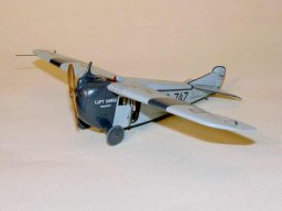 fw_a16_3_20140301_1051453313