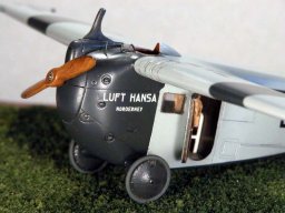 fw_a16_6_20140301_2017262226