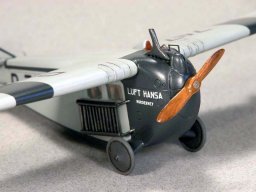 fw_a16_8_20140301_1703126455