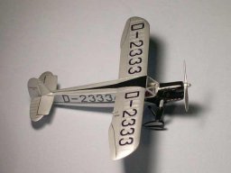 fw_a43_2_20140301_1490273399