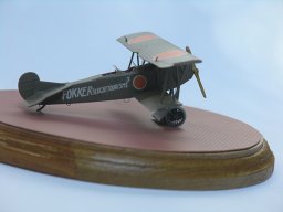 fokker_c-1-5_20140301_1271750816