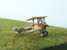 dri_dlr_044_20140301_2052256224