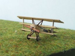 dri_dlr_046_20140301_1464199644