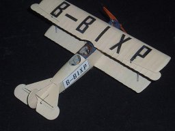 fokkerdvii_bulg_s_4_20140301_1133022202