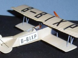 fokkerdvii_bulg_s_5_20140301_1020425332