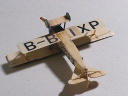 fokkerdvii_bulg2_20140301_1763265813