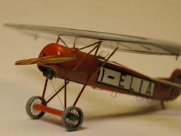 fokkerev_ielia_4_20140301_1214858728