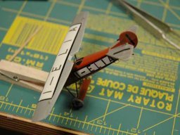 fokkerev_ielia_5_20140301_1450768160