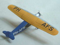 fokker_2_20140301_2029309534