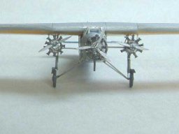 fokker_3_20140301_1501341021