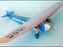 sc03_20140301_1908470440