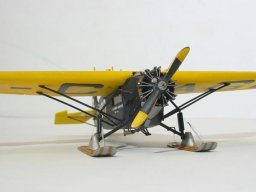 fokkeru_2_20140301_1754809222