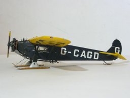 fokkeru_3_20140301_1032269460