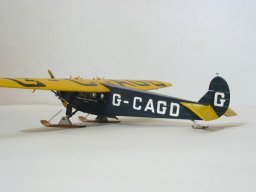 fokkeru_4_20140301_1777885994