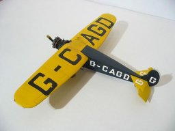 fokkeru_5_20140301_1903475441