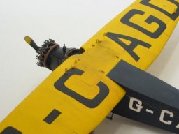 fokkeru_6_20140301_1034017428