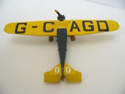 fokkeru_7_20140301_1301323034