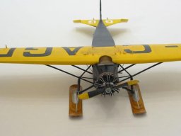 fokkeru_8_20140301_1159385880