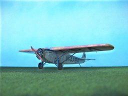 06_20140301_1079569601