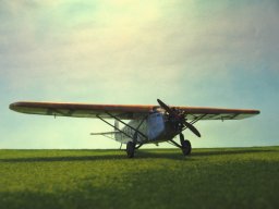 07_20140301_1264932764