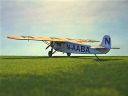 08_20140301_1687123124