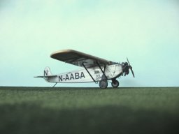 09_20140301_1261542045