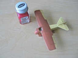 fokr2_20140301_1725856462