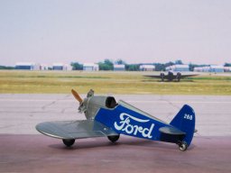 ford2-sm_20140301_1163202478