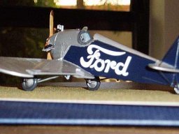 ford_fliver_7_20140301_2064221890