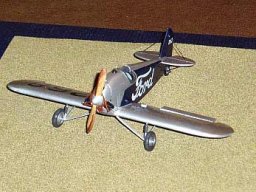 ford_fliver_8_20140301_1326749245