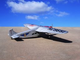 dscn0491_20140301_1051165210