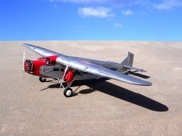 dscn0492_20140301_1438629922