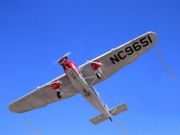 dscn2405_20140301_2056635294