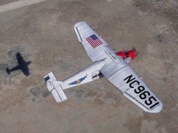 dscn2418_20140301_1462239181