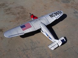 dscn2424_20140301_2036213312