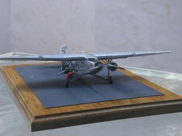 ford_3_20140301_1808930869