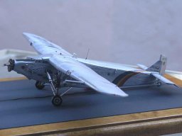 ford_4_20140301_1503379224