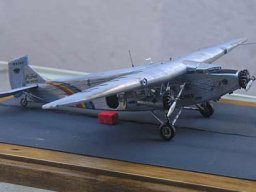 ford_display_2_20140301_1455178414