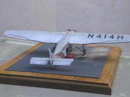 ford_display_5_20140301_1973863148