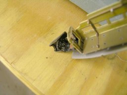 fuselage_int_1_20140301_1353267801