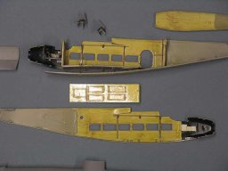 fuselage_int_2_20140301_1248316307