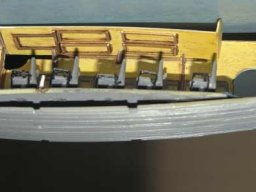 fuselage_interior_1_20140301_1549888764