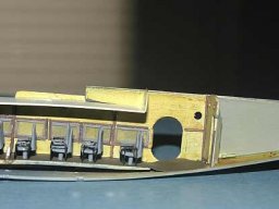 fuselage_interior_20140301_1524718993