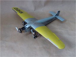 tri_motor_1_20140301_1523506363