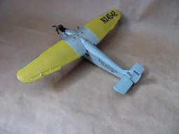 tri_motor_2_20140301_1154685376